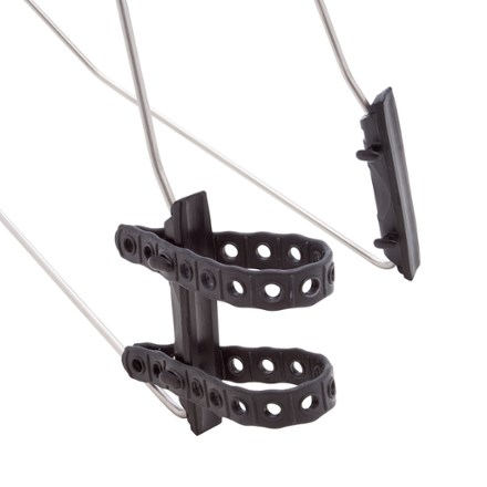 Bike SpeedEZ Fenders 45mm REI Coop