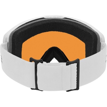 DAKINE Venue Snow Goggles 2