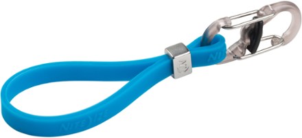 Nite Ize Cinch-A-Lot Mini Stretch Strap 0