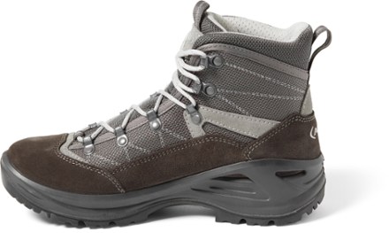 AKU Cimon GTX Mid Hiking Boots - Women's 4