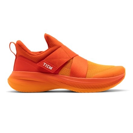 TIEM Lynx Indoor Cycling Shoes - Women's 0