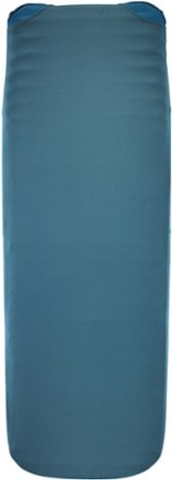 Therm-a-Rest Synergy Luxe Sheet 0