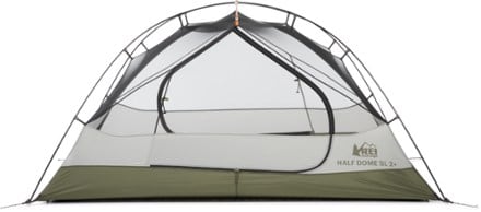 2-person Tents | REI Co-op