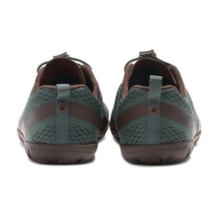 Xero Shoes Aqua X Sport Water Shoes - Men's 4
