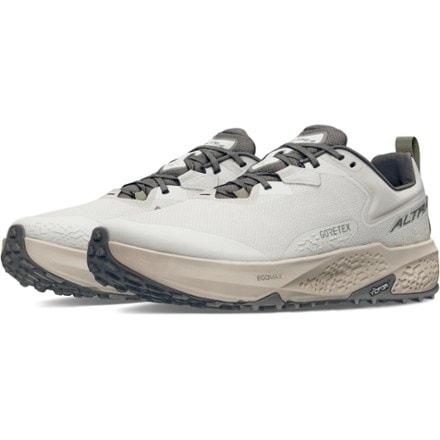 Altra Timp 6 Hiker GTX Hiking Shoes - Men's 2
