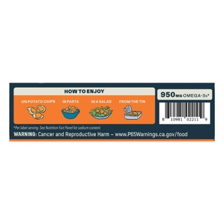 Patagonia Provisions Mussels 3