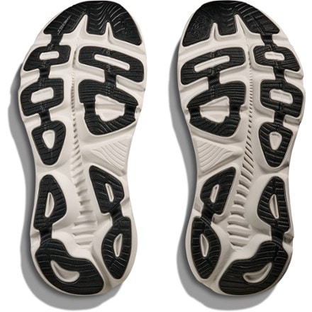 HOKA Gaviota 5 Road-Running Shoes - Men's 7