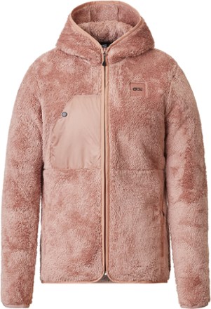 Picture Organic Clothing Izimo Fleece - Women's 0