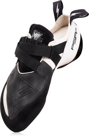 evolv V6 Climbing Shoes - Men's 3