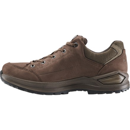 Lowa Renegade Evo GTX Lo Hiking Shoes - Men's 3