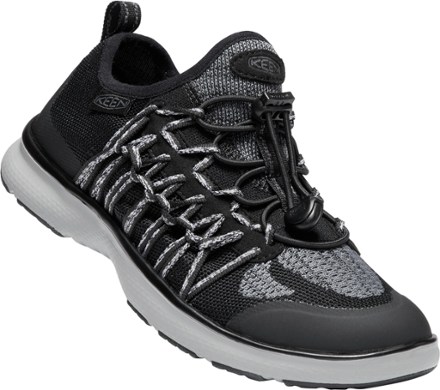 KEEN UNEEK Exo Shoes Women's REI Coop