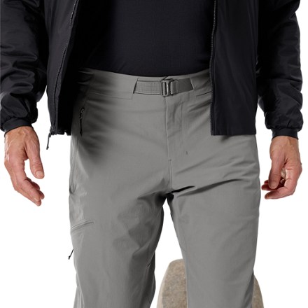 Arc'teryx Gamma Pants - Men's 5