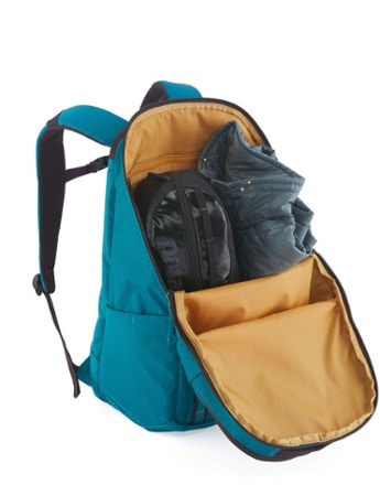 Patagonia Black Hole Pack - 32 L 3