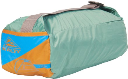 Cabana Shelter