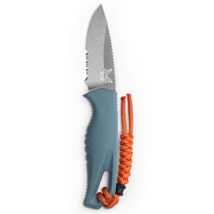 Benchmade 18050S Intersect Knife 6