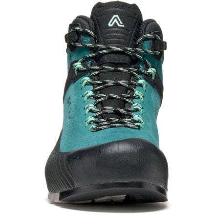 Asolo Eldo Evo Mid LTH GV Approach Boots - Women's 3