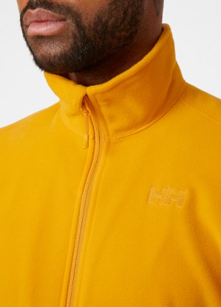 Helly Hansen Daybreaker Fleece Jacket - Men's 4