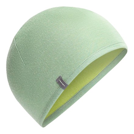 Icebreaker Merino 200 Pocket Hat 0