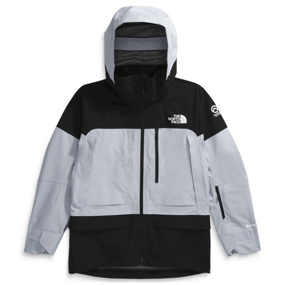 Product Image of color Tnf Black/Blue Flax