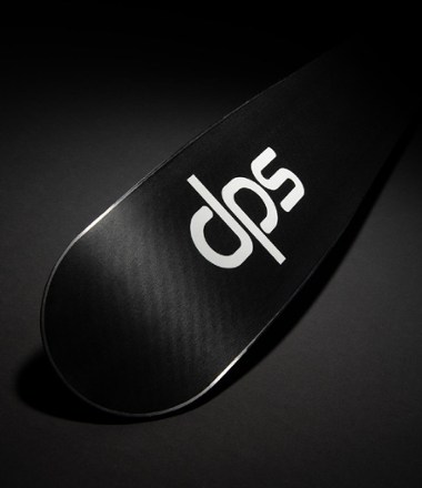 DPS Skis Foundation Koala 103 Skis - 2022/2023 5