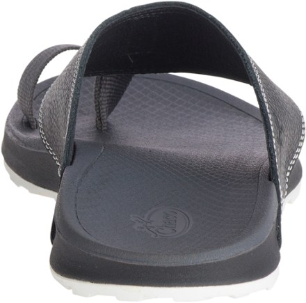 Chaco Playa Pro Loop Sandals - Men's 3