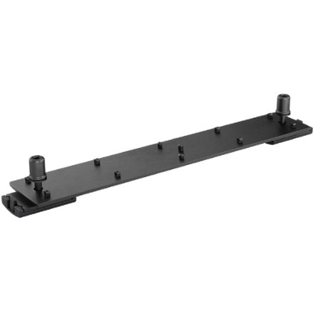 Thule Xscape SR-Rail SR Kit - Package of 4 0