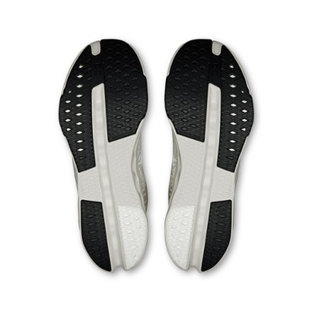 On Cloudsurfer Next Road-Running Shoes - Men's 5