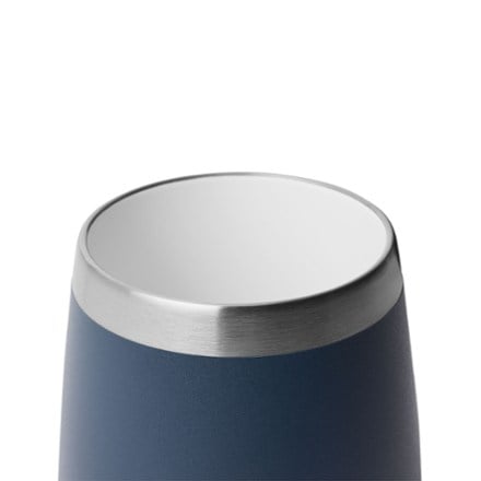 YETI Rambler 10 oz. Wine Tumbler 3