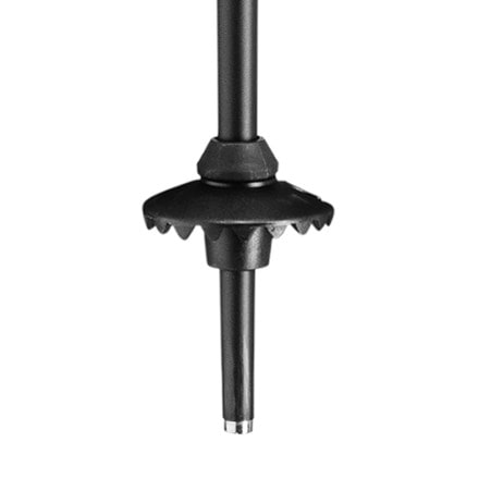 Leki SWTCH Pow Ski Poles - Pair 3
