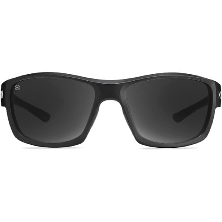 Knockaround High Stakes Polarized Sunglasses 1