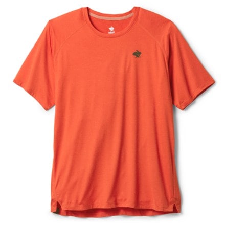 Product Image of color Spicy Orange