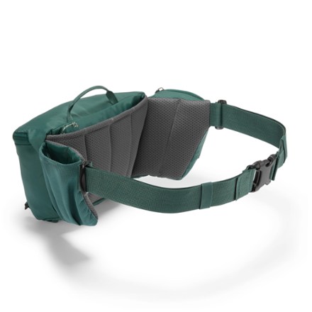 REI Co-op Trail 5 Waist Pack 4