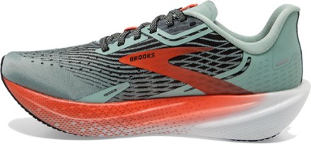 Brooks Hyperion Max Road-Running Shoes - Women's 1