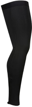 PEARL iZUMi Elite Thermal Leg Warmers 1