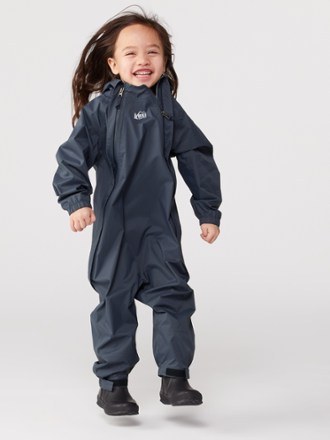 Rei baby gear 2025