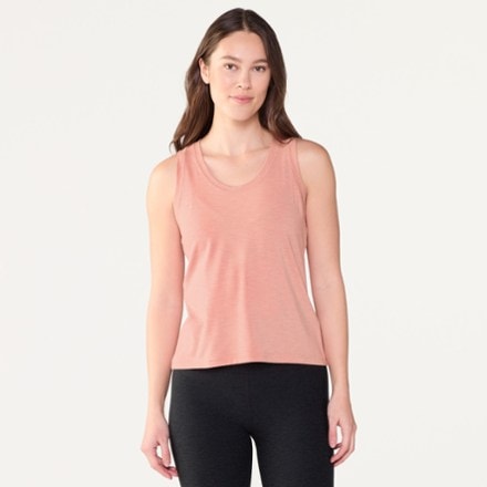 KUHL Inspira Racr Tank Top - Women's 1