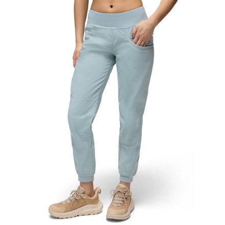 prAna Kanab Pants - Women's 0