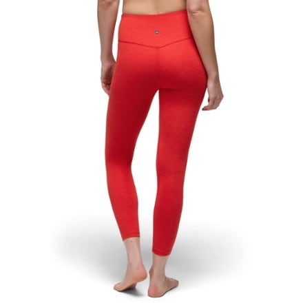 prAna Heavana 7/8 Leggings - Women's 2