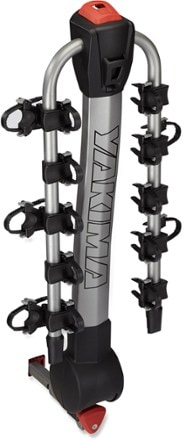 Yakima RidgeBack 5-Bike Hitch Rack 2