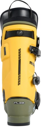 K2 Revolver Ski Boots - Men's - 2022/2023 3