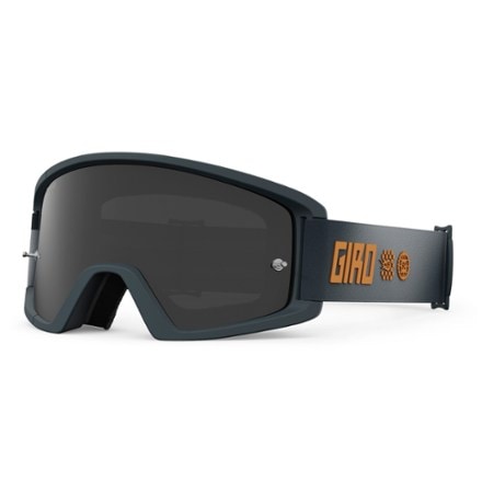 Giro Tazz MTB Goggles 0