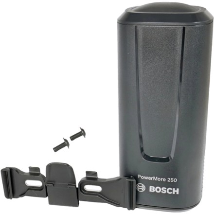 Bosch PowerMore 250 Range Extender Retrofit Kit (BBP3625) - The Smart System 2