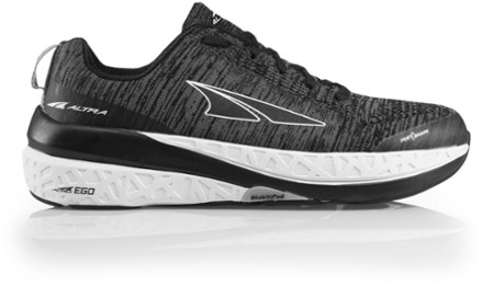 altra paradigm running shoes