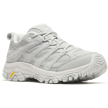 Merrell Moab 3 Ready Zip Hiking Shoes - Women's 2