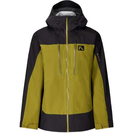 Flylow Lab GTX 3L Jacket - Men's 0