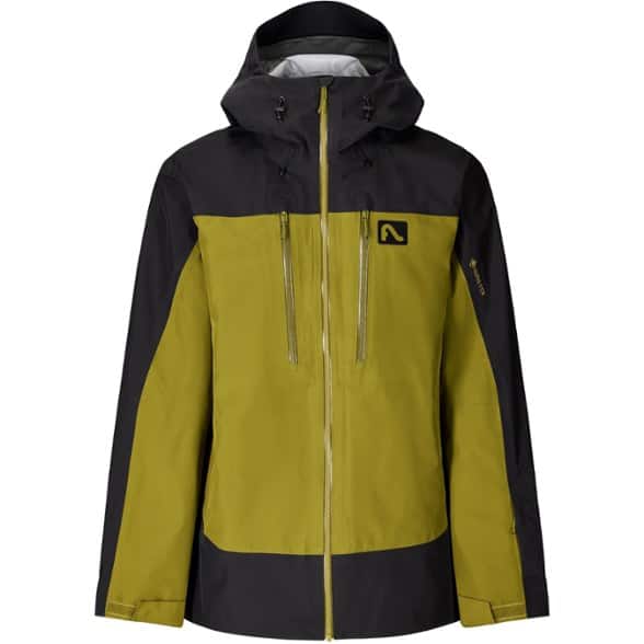 Product Image of color Verdant/Black