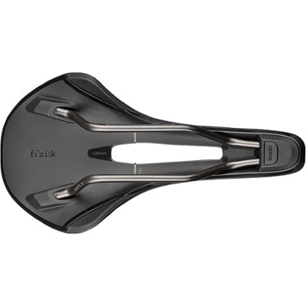 Fizik Vento Antares R3 Saddle 2