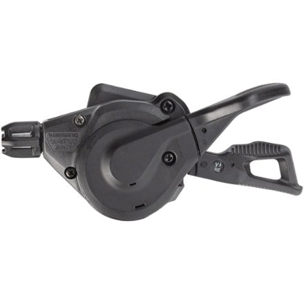 Shimano SLX SL-M7100-IR Right I-Spec EV 12-Speed Shifter 0