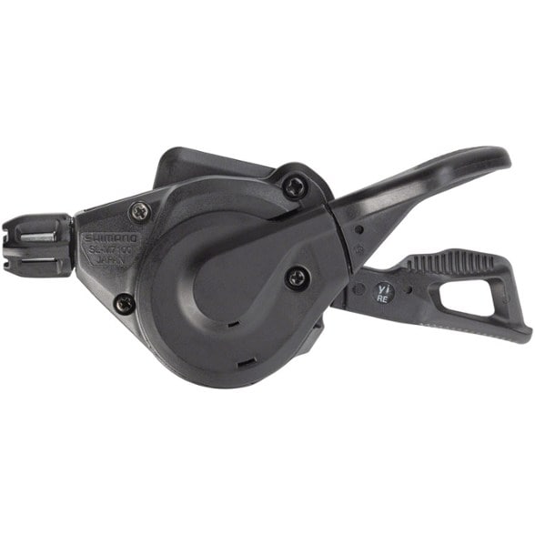 Product Image of color Black