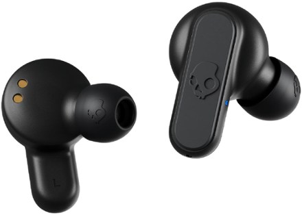 Skullcandy Dime 2 True Wireless Earbuds 1